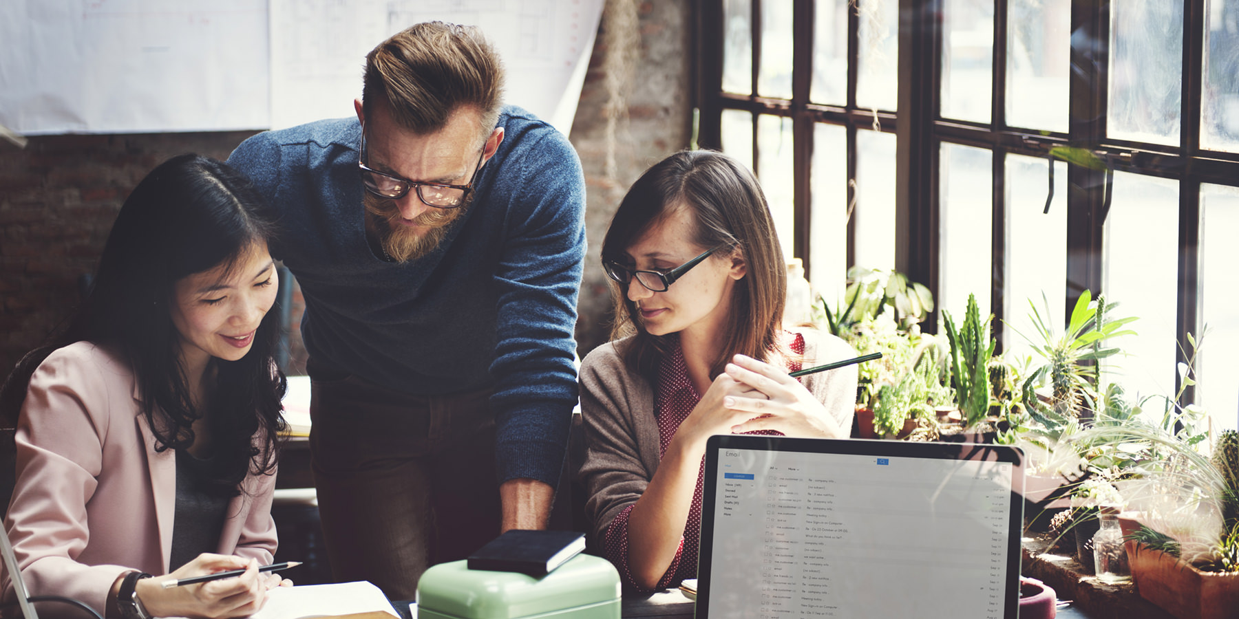  Articles of Association